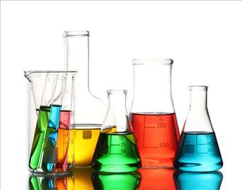 Хемија, окружно такмичење – прелиминарни резултати