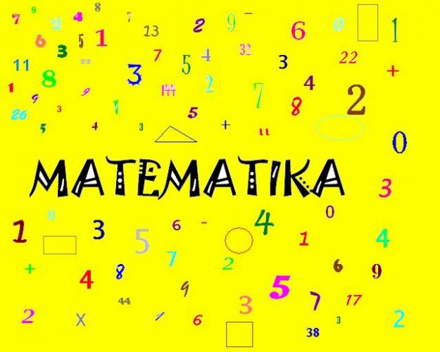 Натини математичари – из школског летописа