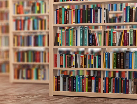 Обавештење за издаваче уџбеника